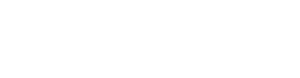 株式会社翔建設